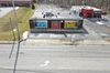 221 W Ridge Rd photo